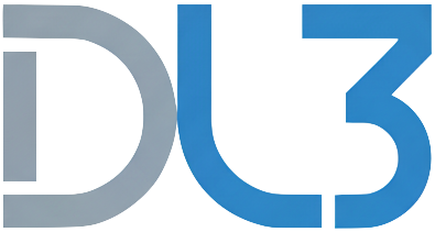 DL3 Consulting