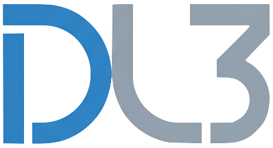 DL3 Consulting